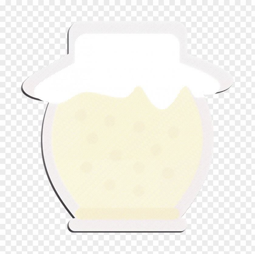 Ceiling Sconce Jar Icon Jem Thanksgiving PNG