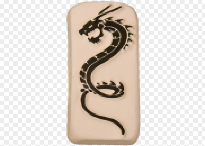 China Chinese Dragon Tattoo Serpent PNG