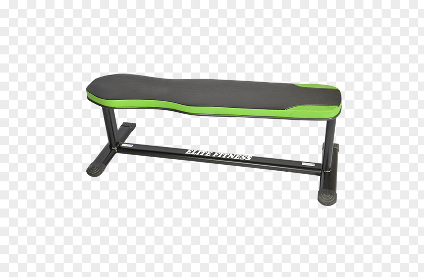 Design Plastic Garden Furniture Bench PNG