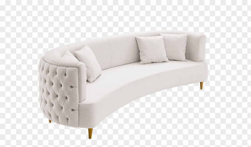 Design Sofa Bed Couch Comfort PNG