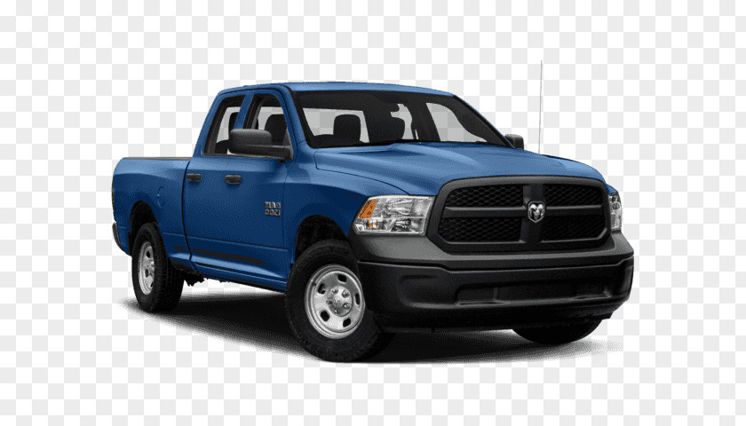 Dodge Ram Trucks Chrysler Plymouth Jeep PNG