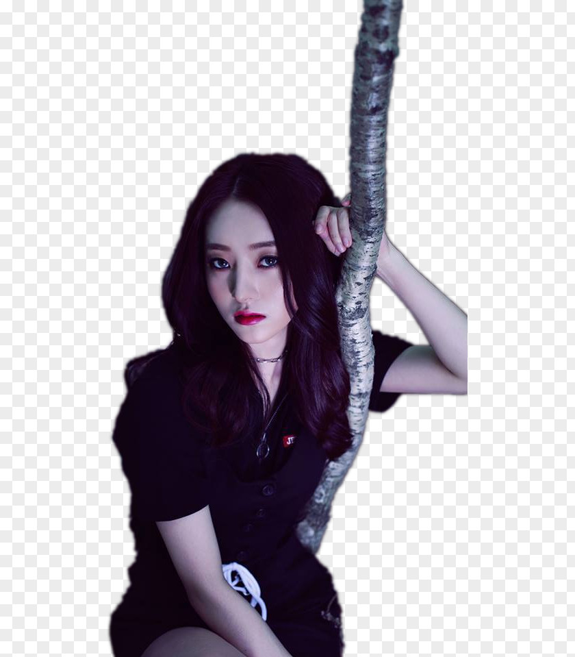 Dreamcatcher SuA Dream Catcher Prequel Nightmare PNG