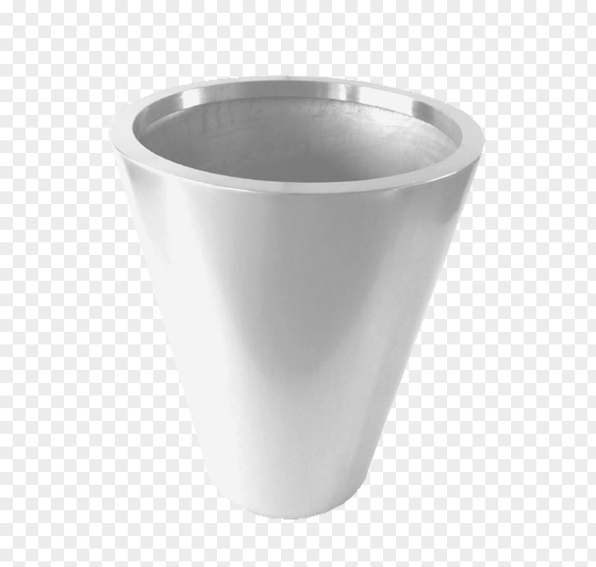 Dubai Metro Interior Mug M Plastic Cylinder Cup PNG