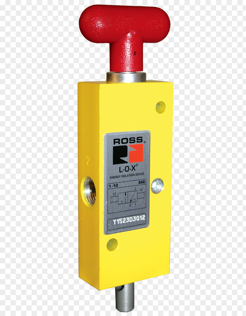 Earthquake Safety Valves Pilot Valve Pneumatics Pipe Stainless Steel PNG
