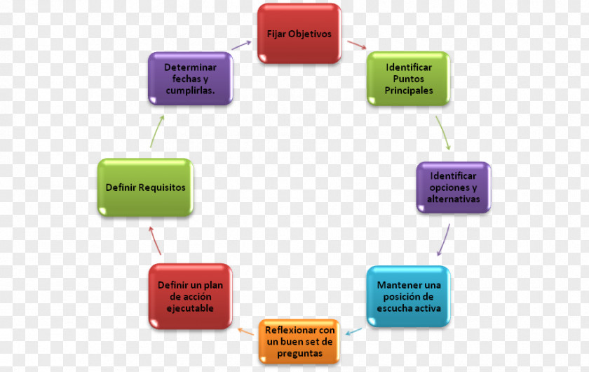 Empresarial Coaching Organization Preparación Y Evaluación De Proyectos Mentorship Leadership PNG