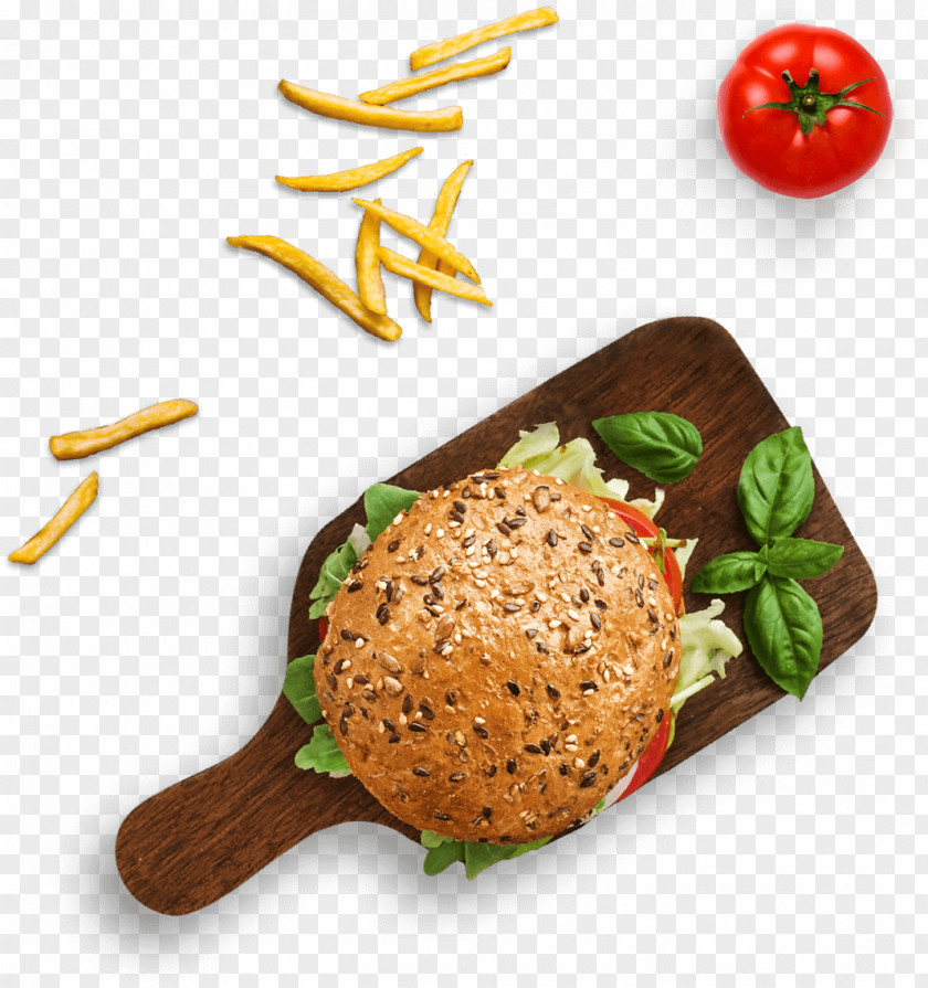 Food Fast Garnish Online Ordering Vegetarian Cuisine PNG