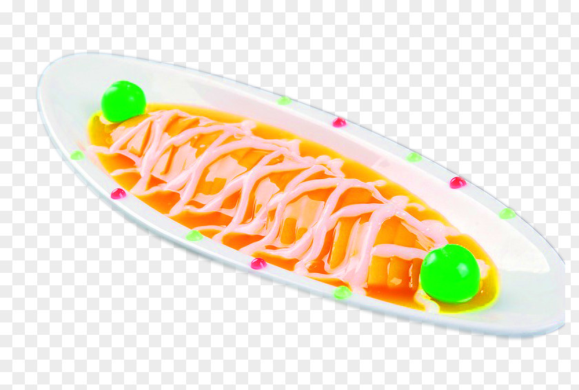 Fragrant Orange Papaya Platter Buckle Clip Free Fruit Citrus Xd7 Sinensis PNG