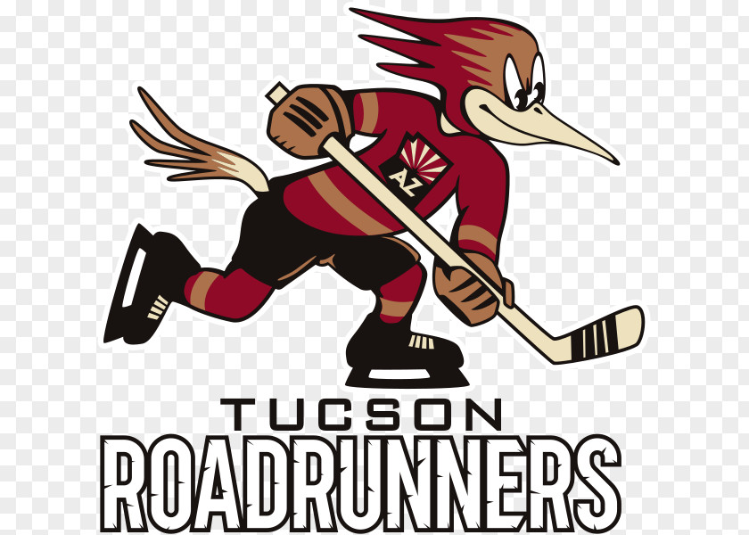 Hyundai Tucson Logo Vector Roadrunners Convention Center American Hockey League Arizona Coyotes Ice PNG