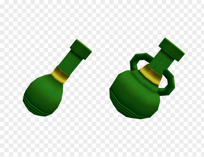 Jar Model The Legend Of Zelda: Ocarina Time Video Games Image Drawing PNG