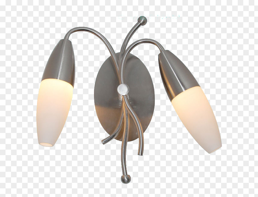Light Lighting Industry Production PNG