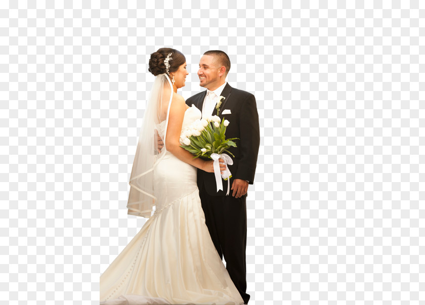Married Men And Women Marriage Wedding Bridegroom PNG