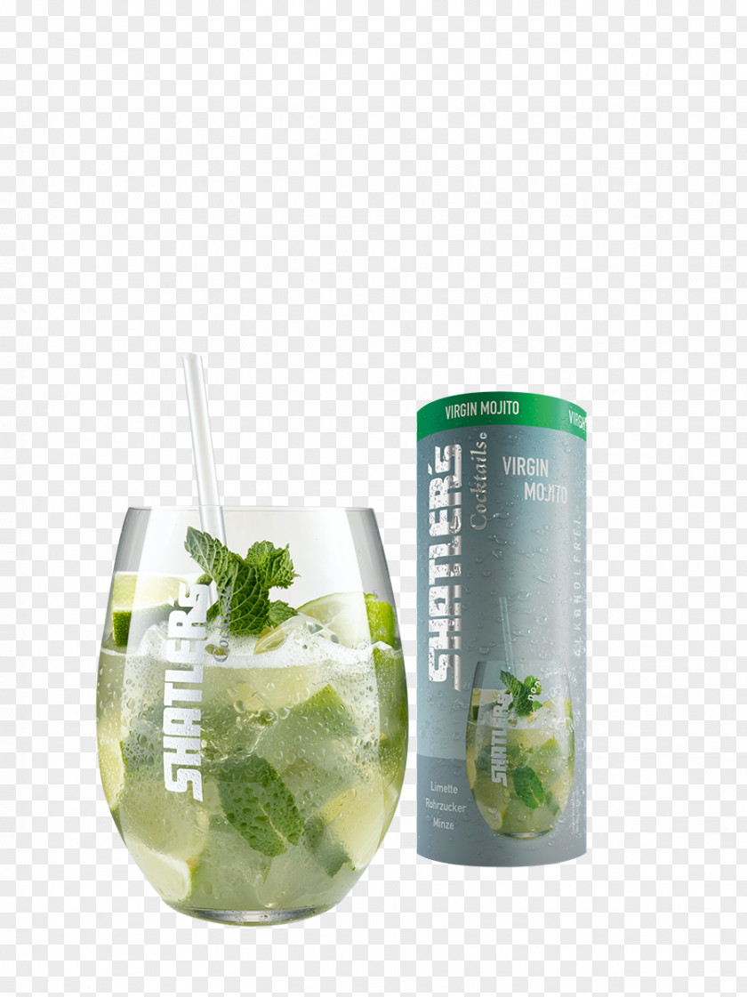 Mojito Cocktail Piña Colada Caipirinha Punch PNG