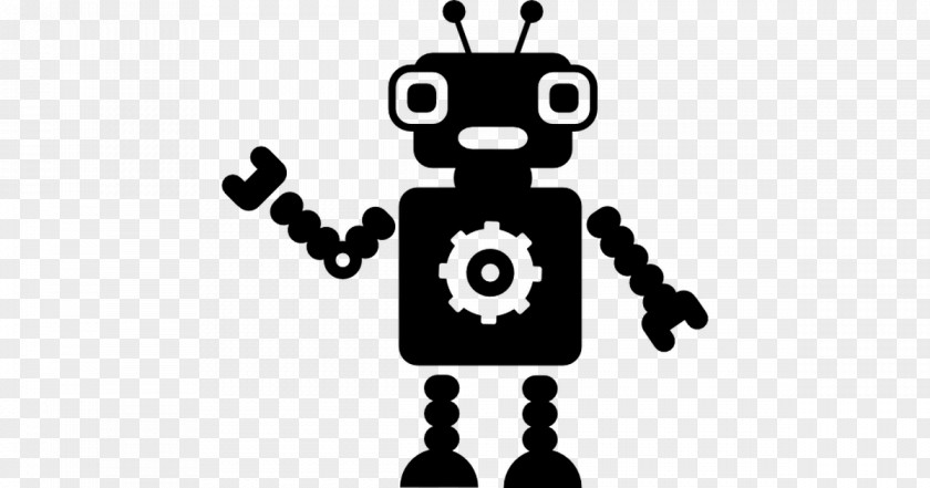 Robot Educational Robotics Android PNG