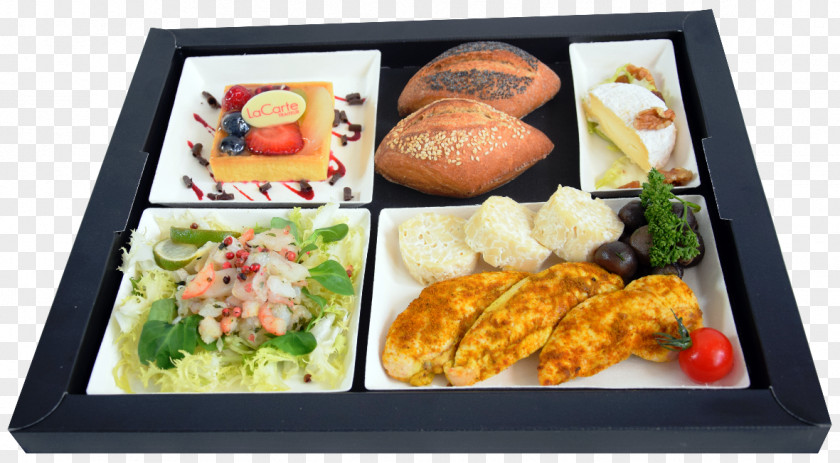 Salade De Saison Osechi Bento Breakfast Hors D'oeuvre Lunch PNG
