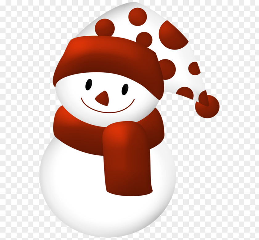 Santa Claus Ded Moroz Snegurochka Snowman Christmas Day PNG