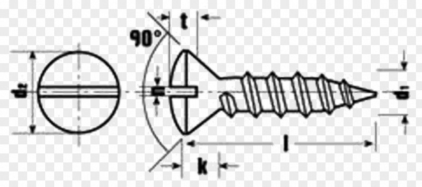 Self-tapping Screw Tap And Die Machine Augers PNG