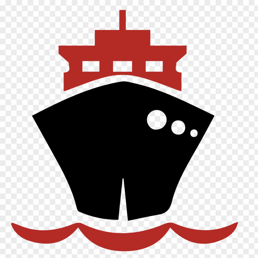 Ship Icon | Spanish Travel Iconset UncleBob Cruise Freight Transport Maritime Business PNG