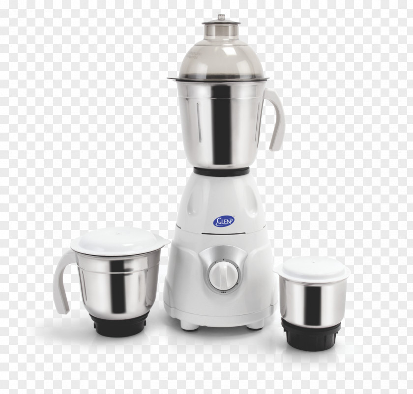 Small Home Appliances Mixer Blender Cooking Ranges Gas Stove Grinding Machine PNG