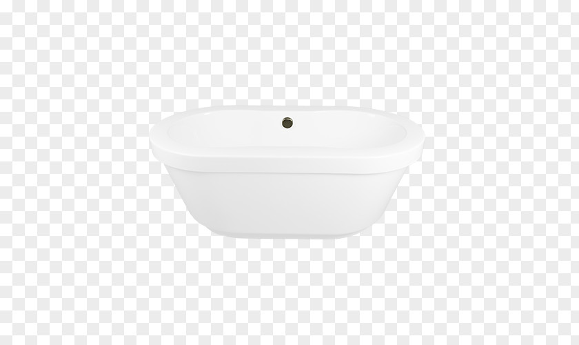 Solid Shower Pans Kitchen Sink Ceramic Bathroom PNG