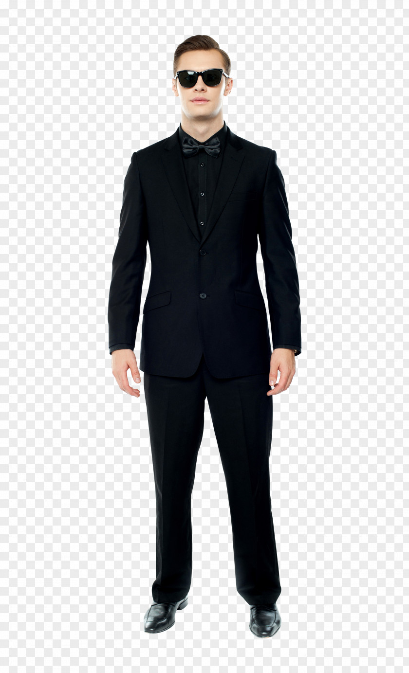 Suit 1980s Tuxedo Prom Clothing Costume PNG