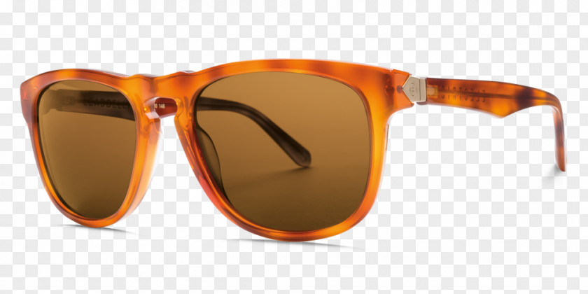 Sunglasses Eyewear Robert Marc New York City PNG