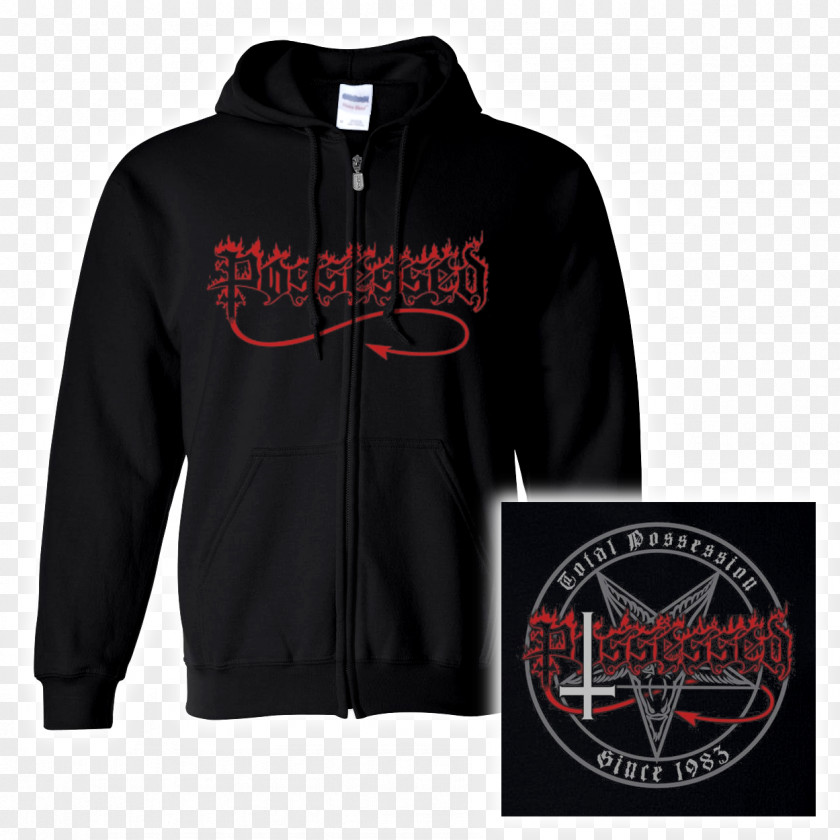 T-shirt Hoodie Long-sleeved Leprosy PNG
