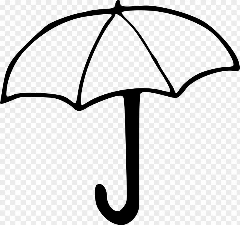 Take Dessine Clip Art Parapluie Openclipart Vector Graphics Free Content Umbrella PNG