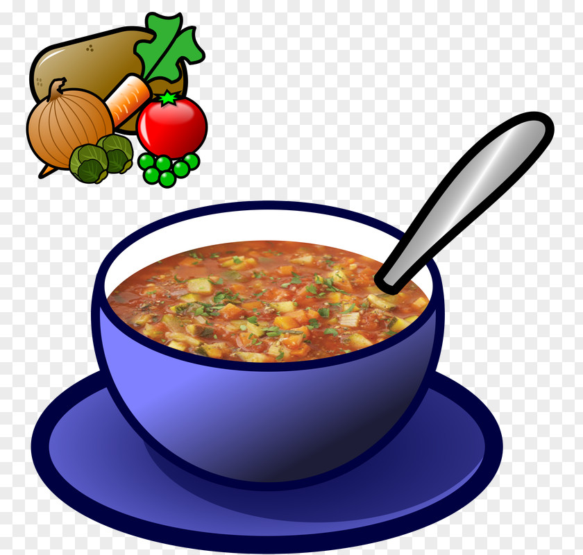 Tomato Soup Chicken Sandwich Mull PNG