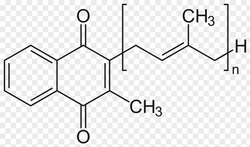 Vitamin C Dye Alizarin Chemical Synthesis Henna Molecule PNG