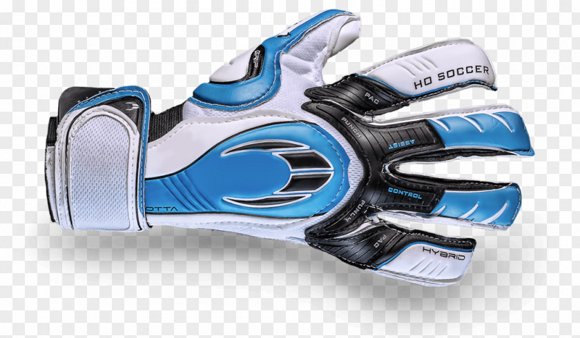Willy Caballero Glove Plastic Protective Gear In Sports PNG
