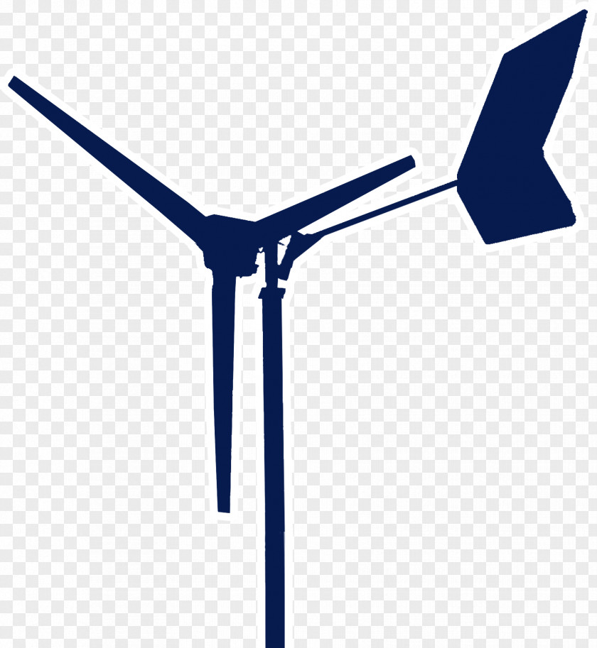 Wind Turbine Drawing Guy-wire Energy PNG