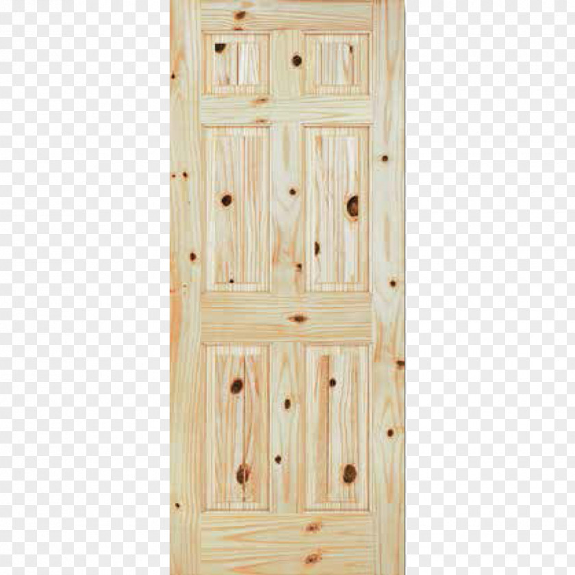 Wooden Door Cupboard Wood Stain Hardwood PNG