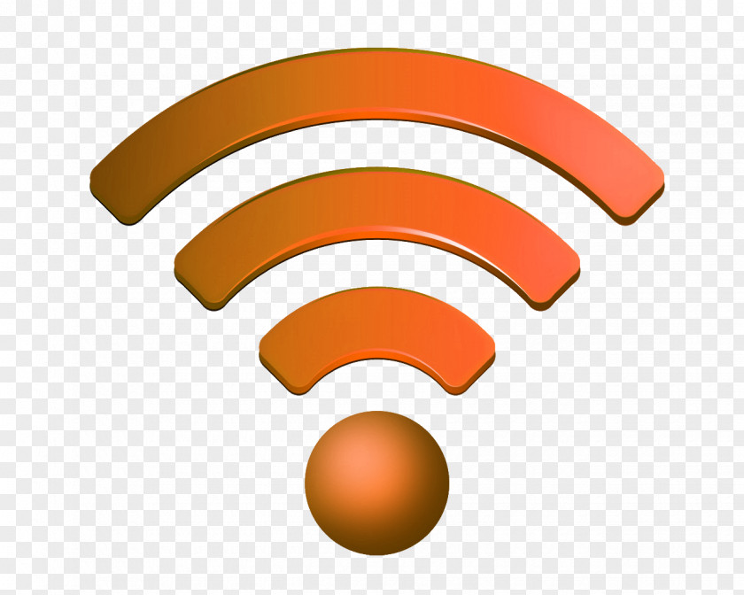 20 Wireless Network Technology Bluetooth Wi-Fi PNG