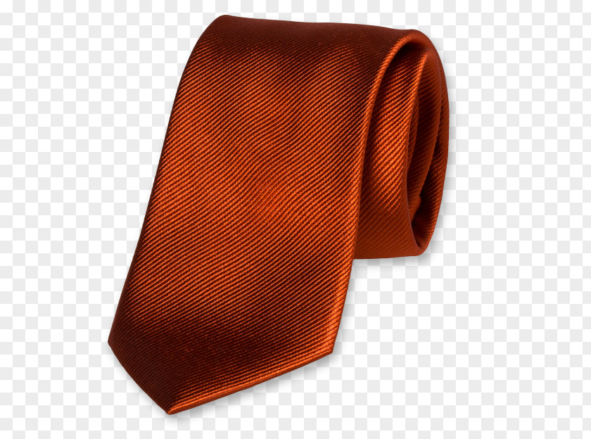 After 1 Hier Begint Alles Necktie Silk Einstecktuch Bow Tie Fashion PNG