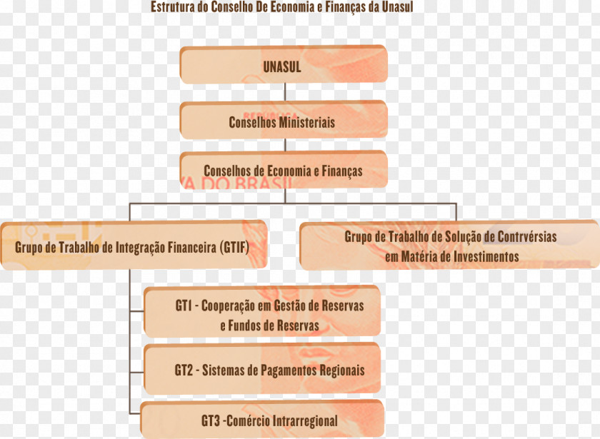 Bank Financial Institution Sistema Financeiro Do Brasil Management PNG