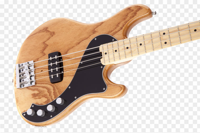 Bass Guitar Fender V Musical Instruments Precision PNG