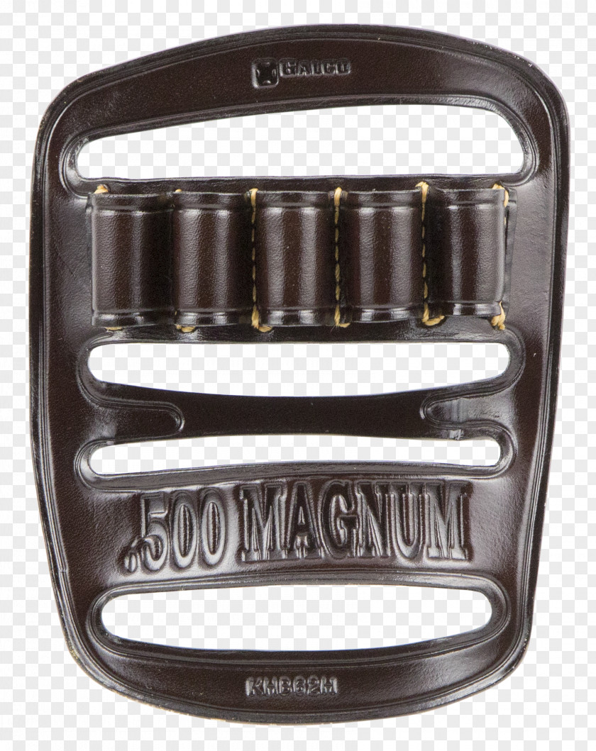 Bullet Belt Buckles Bandolier Gun Holsters PNG