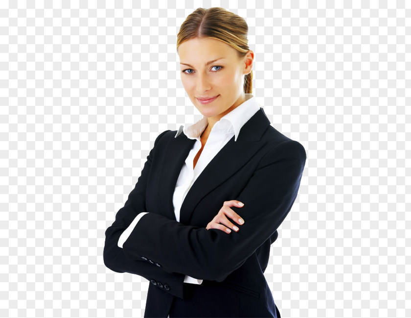Business Women Woman Professional Informal Attire Knoxville Blue Print Businessperson PNG