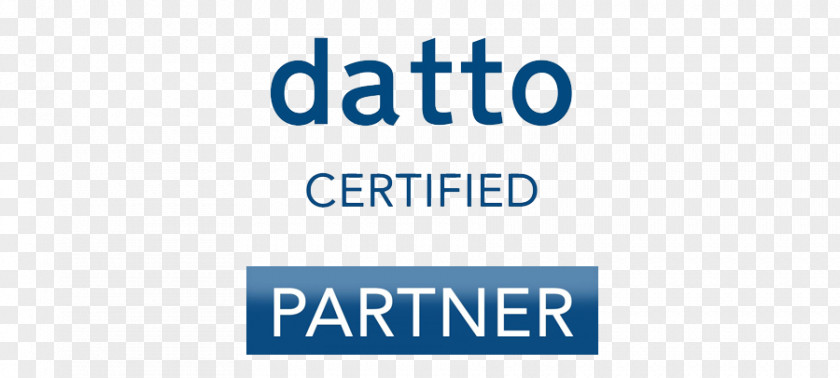 Certified Preowned Information Technology Partnership Business Partner Backup Disaster Recovery PNG