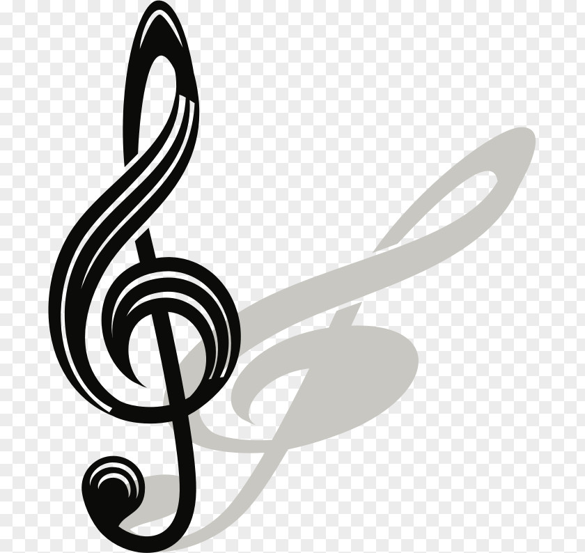 Clef Music Sol Anahtarı PNG anahtarı , key clipart PNG