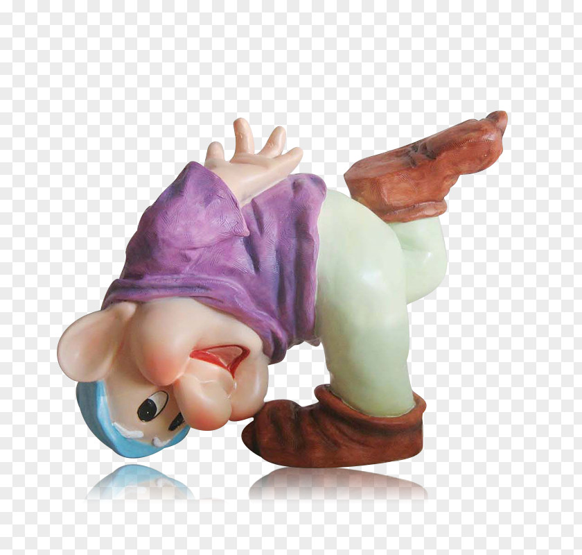 Deposit Gift Figurine Finger PNG