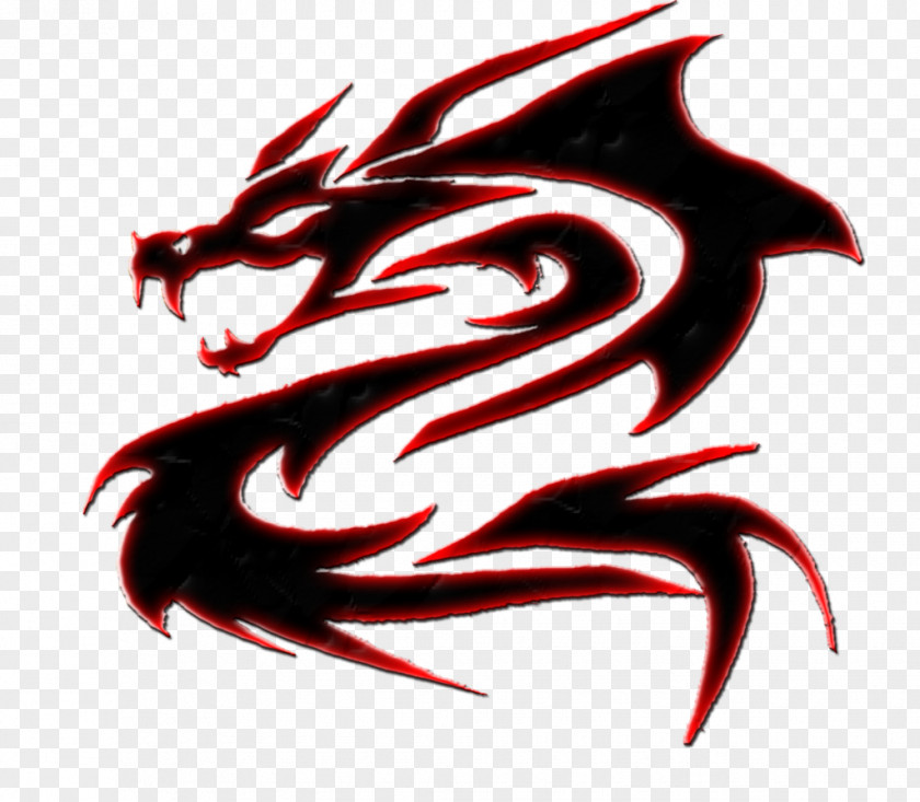 Dragon Roblox T-shirt Elemental Wars YouTube PNG