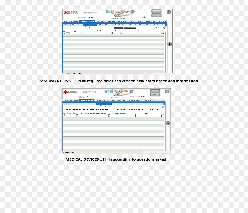 Dropped Paper Computer Software Document Web Page PNG