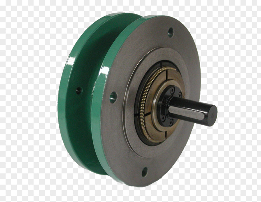 Electromagnetic Brake Electromatic Engineers Private Limited Fail-safe Saheli Marg Clutch PNG