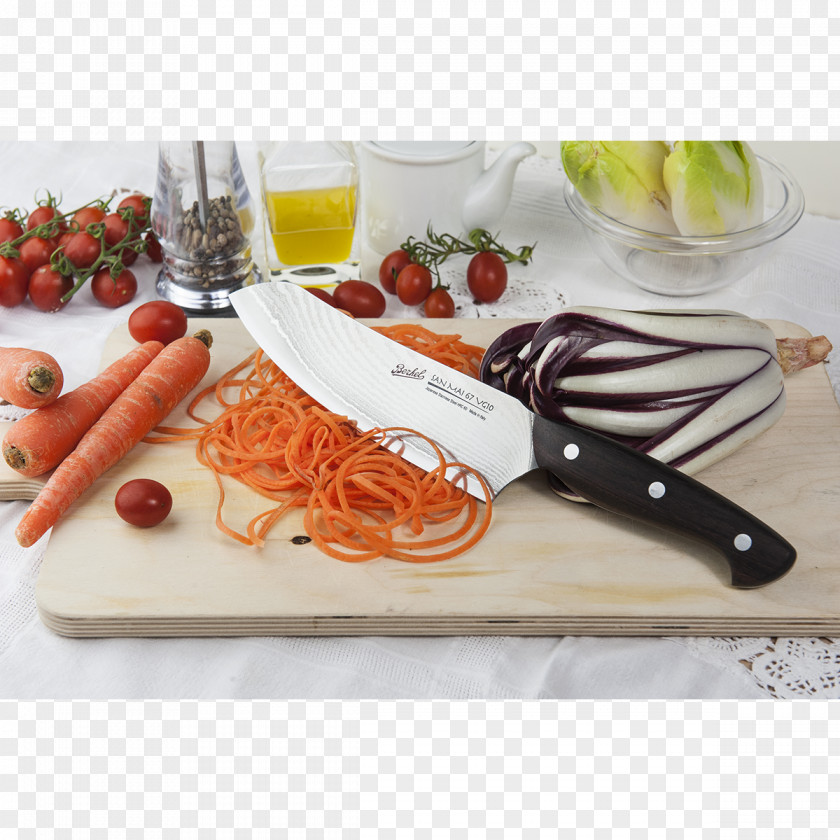 Fruit Knife Cutlery Vegetable PNG