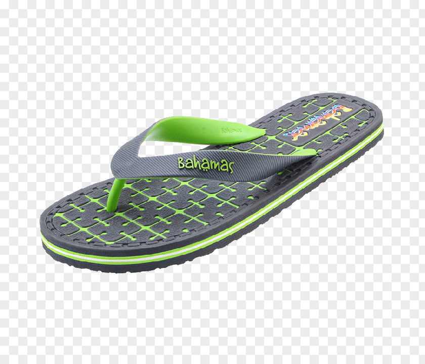 House Slippers Flip-flops Slipper Shoe Relaxo Footwears Sandal PNG