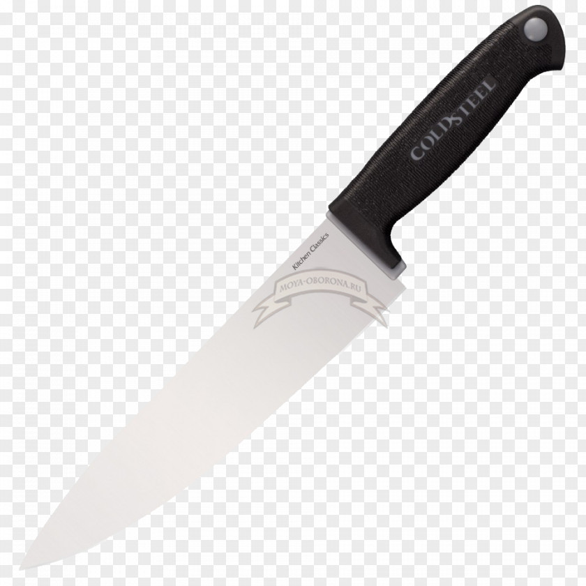 Knife Bread Blade Kitchen Knives PNG