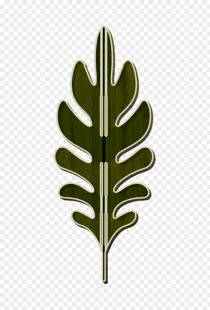 Leaves Icon Leaf PNG