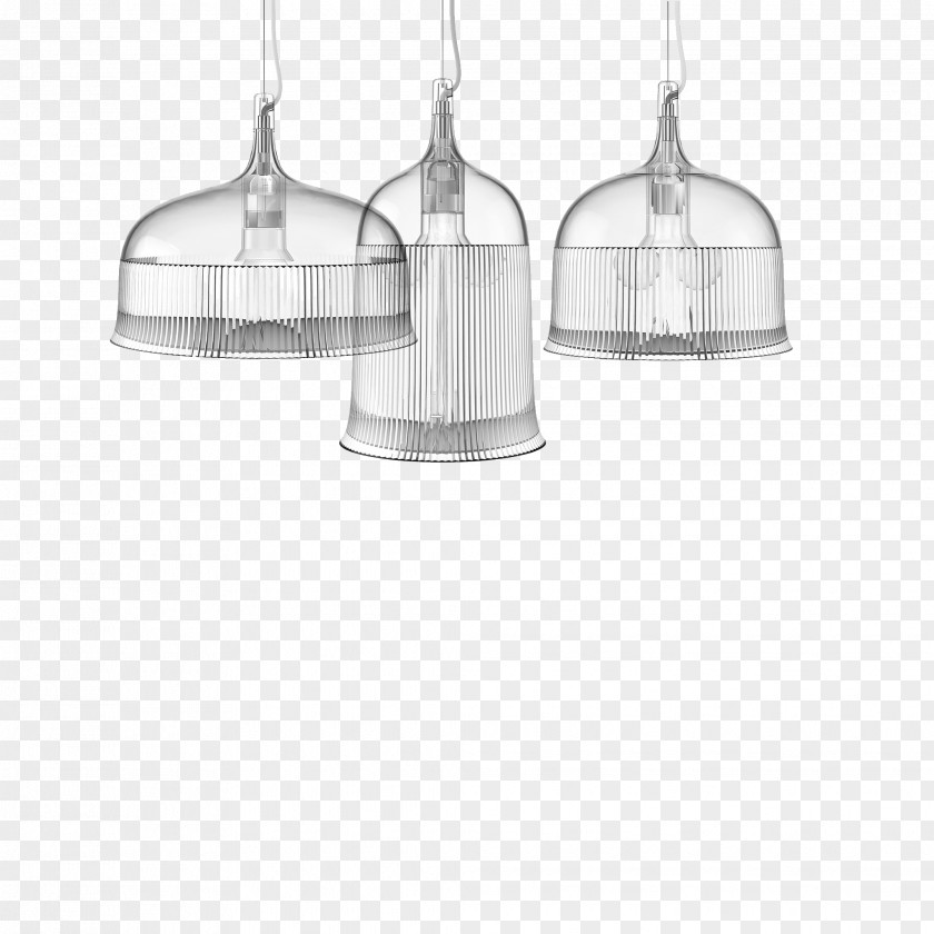 Light Fixture Lighting Furniture Lamp PNG