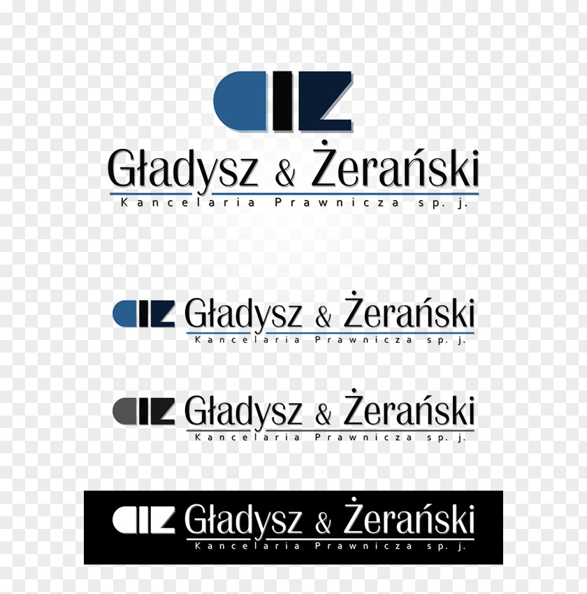 Logo Brand Font Line PNG